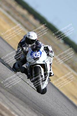 media/May-26-2025-Lets Ride (Mon) [[3bf1de1d65]]/A Group/10am (Sweeper)/